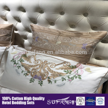 The Best Fashion Bedding Design Ever In Bloom May Multi Piece Comforter Duvet Cover Bedding Set